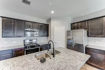 20300 Portbec Drive, New Caney, TX 77357 - Photo 10
