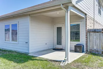 20300 Portbec Drive, New Caney, TX 77357 - Photo 46