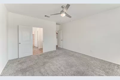 20300 Portbec Drive, New Caney, TX 77357 - Photo 24