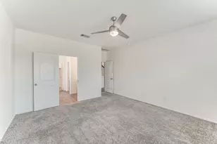 20300 Portbec Dr, New Caney, TX 77357 - Photo 24