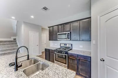 20300 Portbec Drive, New Caney, TX 77357 - Photo 12