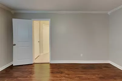 5362 Marian Street, Katy, TX 77493 - Photo 8