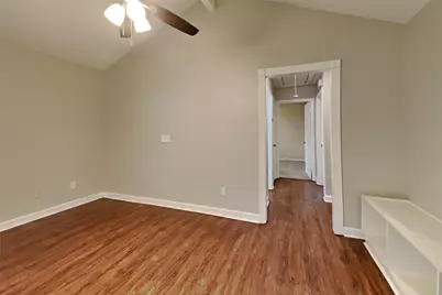 5362 Marian Street, Katy, TX 77493 - Photo 2