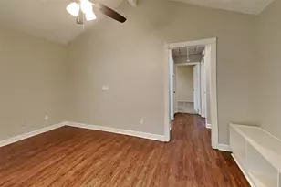 5362 Marian St, Katy, TX 77493 - Photo 2