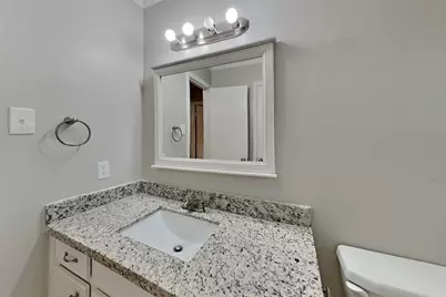 5362 Marian Street, Katy, TX 77493 - Photo 16