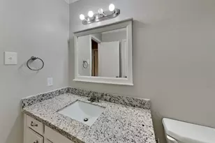 5362 Marian St, Katy, TX 77493 - Photo 16