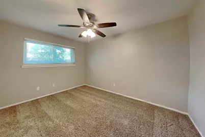 5362 Marian Street, Katy, TX 77493 - Photo 12