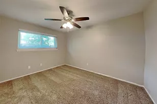 5362 Marian St, Katy, TX 77493 - Photo 12
