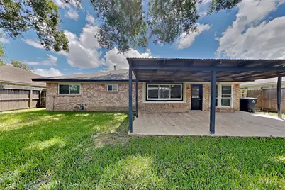 5362 Marian Street, Katy, TX 77493 - Photo 18