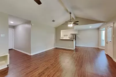5362 Marian Street, Katy, TX 77493 - Photo 6