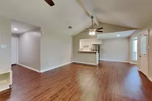 5362 Marian St, Katy, TX 77493 - Photo 6