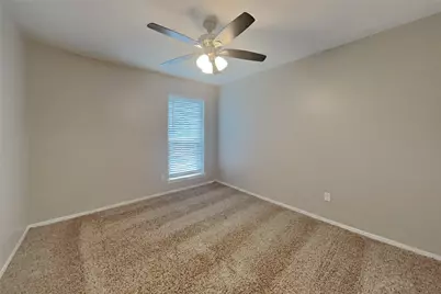 5362 Marian Street, Katy, TX 77493 - Photo 14