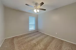 5362 Marian St, Katy, TX 77493 - Photo 14