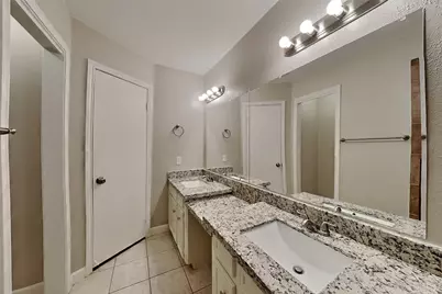 5362 Marian Street, Katy, TX 77493 - Photo 10