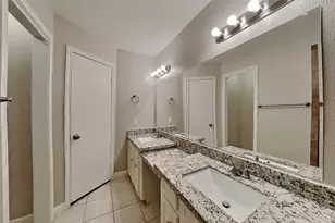 5362 Marian St, Katy, TX 77493 - Photo 10