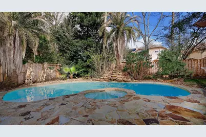 50 N Lansdowne Circle, The Woodlands, TX 77382 - Photo 22