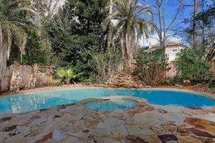 50 N Lansdowne Cir, The Woodlands, TX 77382 - Photo 22