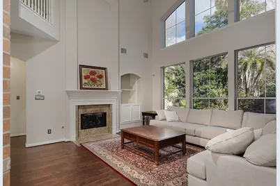 50 N Lansdowne Circle, The Woodlands, TX 77382 - Photo 6