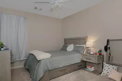 50 N Lansdowne Circle, The Woodlands, TX 77382 - Photo 18