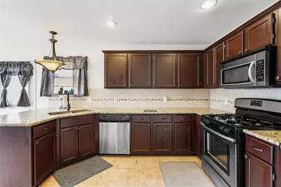 21014 Carmel Valley Drive, Katy, TX 77449 - Photo 6