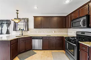 21014 Carmel Valley Dr, Katy, TX 77449 - Photo 6