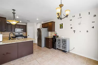 21014 Carmel Valley Drive, Katy, TX 77449 - Photo 8