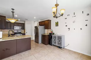 21014 Carmel Valley Dr, Katy, TX 77449 - Photo 8