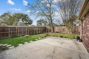 21014 Carmel Valley Dr, Katy, TX 77449 - Photo 18