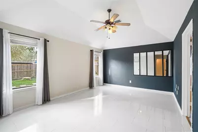 21014 Carmel Valley Drive, Katy, TX 77449 - Photo 14