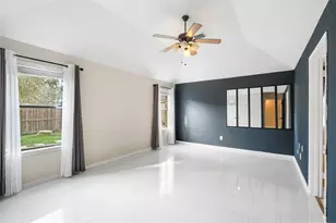 21014 Carmel Valley Dr, Katy, TX 77449 - Photo 14