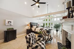 1917 Anchor Way, Dickinson, TX 77539 - Photo 18