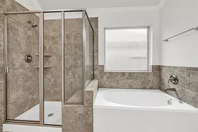 20731 Blue Flagstone Lane, Richmond, TX 77407 - Photo 14