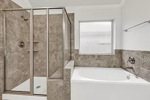 20731 Blue Flagstone Ln, Richmond, TX 77407 - Photo 14