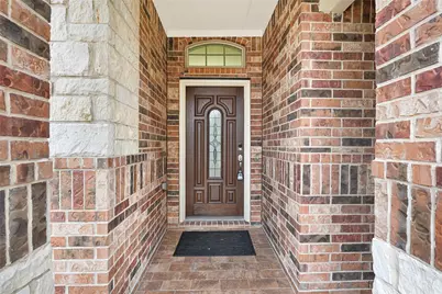 20731 Blue Flagstone Lane, Richmond, TX 77407 - Photo 2