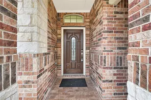 20731 Blue Flagstone Ln, Richmond, TX 77407 - Photo 2