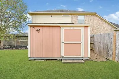 20731 Blue Flagstone Lane, Richmond, TX 77407 - Photo 28