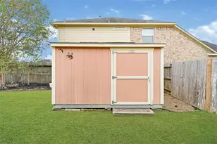 20731 Blue Flagstone Ln, Richmond, TX 77407 - Photo 28