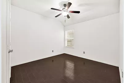 20731 Blue Flagstone Lane, Richmond, TX 77407 - Photo 16