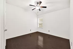 20731 Blue Flagstone Ln, Richmond, TX 77407 - Photo 16