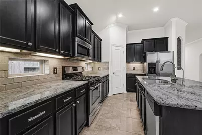 20731 Blue Flagstone Lane, Richmond, TX 77407 - Photo 6