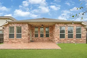 20731 Blue Flagstone Ln, Richmond, TX 77407 - Photo 26