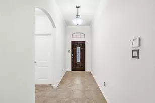 20731 Blue Flagstone Ln, Richmond, TX 77407 - Photo 4