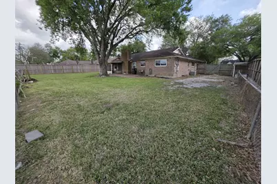 2714 Westfield Street, Alvin, TX 77511 - Photo 34