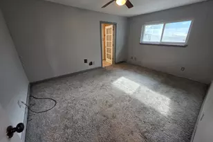 2714 Westfield St, Alvin, TX 77511 - Photo 12