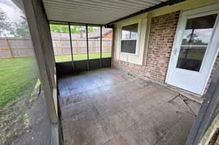 2714 Westfield St, Alvin, TX 77511 - Photo 28