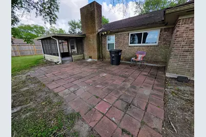 2714 Westfield Street, Alvin, TX 77511 - Photo 32