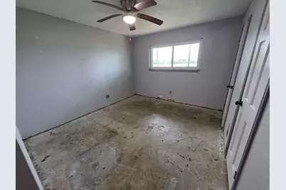 2714 Westfield Street, Alvin, TX 77511 - Photo 20