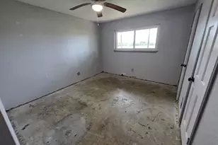 2714 Westfield St, Alvin, TX 77511 - Photo 20