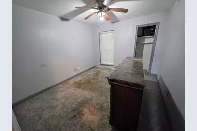 2714 Westfield Street, Alvin, TX 77511 - Photo 22