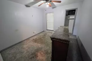 2714 Westfield St, Alvin, TX 77511 - Photo 22